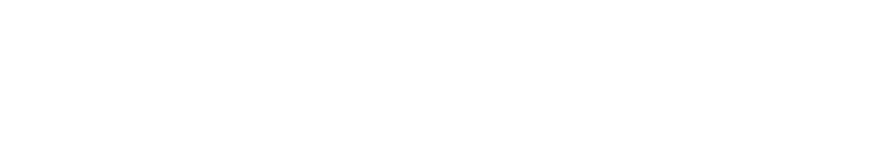 仲野玲 ボクシングチケットドットコム